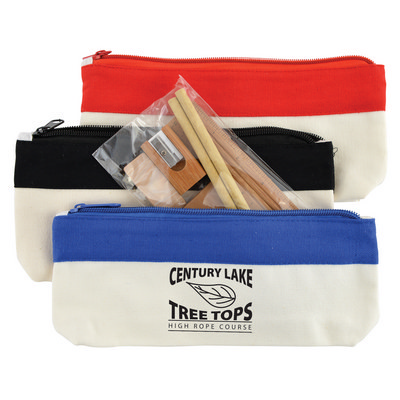 Stationery