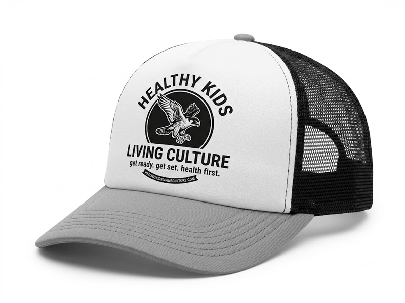 Caps