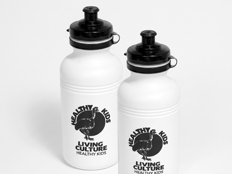 Drinkware