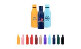 Drinkware