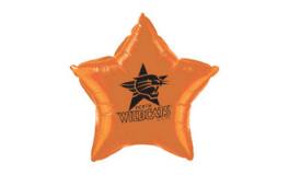 Giveaways