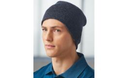 Headwear