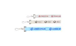 Lanyards