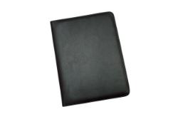 Notebooks & Compendiums