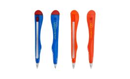 Pens