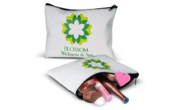 Personal Care