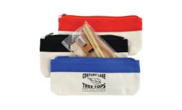 Stationery