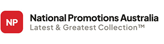 National Promotions Australia