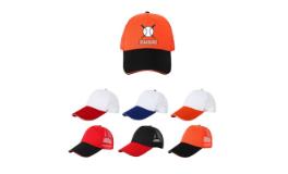 Headwear